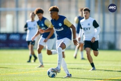 MIC26_U19_NEXTACADEMY_IDAVALENCIANAVY-15