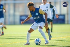 MIC26_U19_NEXTACADEMY_IDAVALENCIANAVY-16