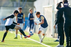 MIC26_U19_NEXTACADEMY_IDAVALENCIANAVY-17