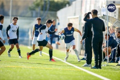 MIC26_U19_NEXTACADEMY_IDAVALENCIANAVY-18