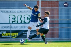 MIC26_U19_NEXTACADEMY_IDAVALENCIANAVY-19