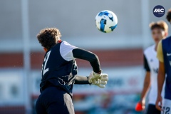 MIC26_U19_NEXTACADEMY_IDAVALENCIANAVY-20