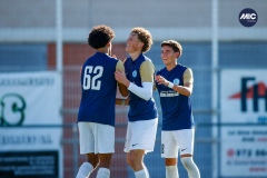 MIC26_U19_NEXTACADEMY_IDAVALENCIANAVY-21