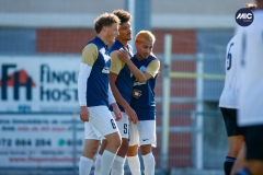 MIC26_U19_NEXTACADEMY_IDAVALENCIANAVY-22