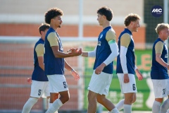 MIC26_U19_NEXTACADEMY_IDAVALENCIANAVY-23