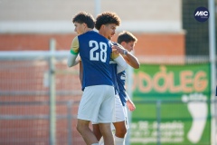 MIC26_U19_NEXTACADEMY_IDAVALENCIANAVY-24