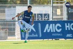 MIC26_U19_NEXTACADEMY_IDAVALENCIANAVY-25