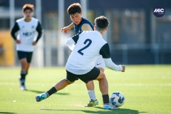 MIC26_U19_NEXTACADEMY_IDAVALENCIANAVY-26