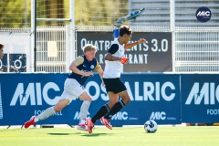 MIC26_U19_NEXTACADEMY_IDAVALENCIANAVY-27