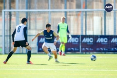 MIC26_U19_NEXTACADEMY_IDAVALENCIANAVY-28