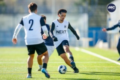 MIC26_U19_NEXTACADEMY_IDAVALENCIANAVY-29