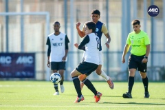 MIC26_U19_NEXTACADEMY_IDAVALENCIANAVY-31