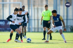 MIC26_U19_NEXTACADEMY_IDAVALENCIANAVY-32