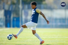 MIC26_U19_NEXTACADEMY_IDAVALENCIANAVY-33