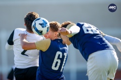 MIC26_U19_NEXTACADEMY_IDAVALENCIANAVY-34