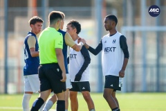 MIC26_U19_NEXTACADEMY_IDAVALENCIANAVY-36