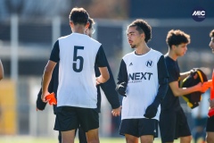 MIC26_U19_NEXTACADEMY_IDAVALENCIANAVY-37