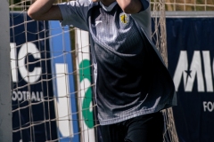 MIC25_U13_NKRADOMLJE_WAKATAKE_10