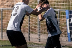 MIC25_U13_NKRADOMLJE_WAKATAKE_11