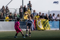 MIC25_U13_NKRADOMLJE_WAKATAKE_12