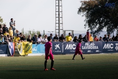 MIC25_U13_NKRADOMLJE_WAKATAKE_13