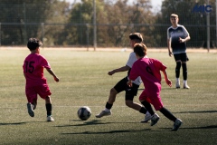 MIC25_U13_NKRADOMLJE_WAKATAKE_14