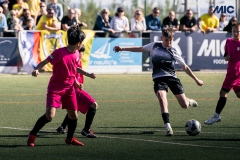 MIC25_U13_NKRADOMLJE_WAKATAKE_15