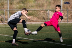 MIC25_U13_NKRADOMLJE_WAKATAKE_16