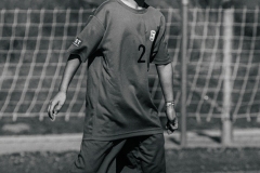 MIC25_U13_NKRADOMLJE_WAKATAKE_17