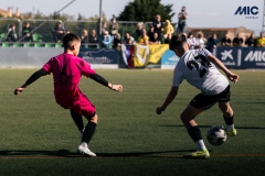 MIC25_U13_NKRADOMLJE_WAKATAKE_18