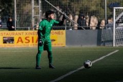 MIC25_U13_NKRADOMLJE_WAKATAKE_19