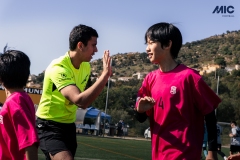 MIC25_U13_NKRADOMLJE_WAKATAKE_2