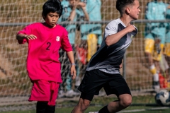 MIC25_U13_NKRADOMLJE_WAKATAKE_20