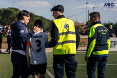 MIC25_U13_NKRADOMLJE_WAKATAKE_21