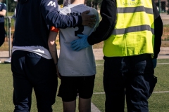 MIC25_U13_NKRADOMLJE_WAKATAKE_22