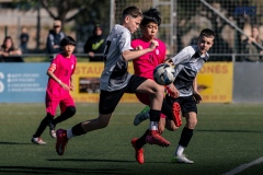 MIC25_U13_NKRADOMLJE_WAKATAKE_24