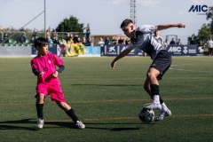 MIC25_U13_NKRADOMLJE_WAKATAKE_25