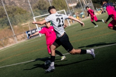 MIC25_U13_NKRADOMLJE_WAKATAKE_26