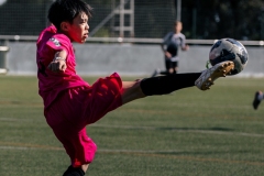 MIC25_U13_NKRADOMLJE_WAKATAKE_27