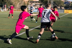 MIC25_U13_NKRADOMLJE_WAKATAKE_28