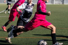 MIC25_U13_NKRADOMLJE_WAKATAKE_29