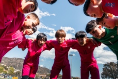 MIC25_U13_NKRADOMLJE_WAKATAKE_3