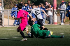 MIC25_U13_NKRADOMLJE_WAKATAKE_30