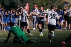 MIC25_U13_NKRADOMLJE_WAKATAKE_31