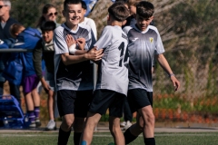 MIC25_U13_NKRADOMLJE_WAKATAKE_32