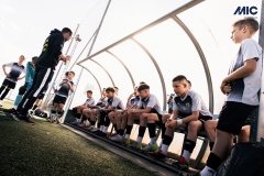 MIC25_U13_NKRADOMLJE_WAKATAKE_33