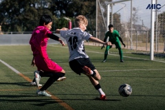 MIC25_U13_NKRADOMLJE_WAKATAKE_34