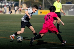 MIC25_U13_NKRADOMLJE_WAKATAKE_35