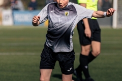 MIC25_U13_NKRADOMLJE_WAKATAKE_36