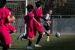 MIC25_U13_NKRADOMLJE_WAKATAKE_37